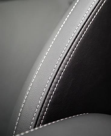 SUBARU_FORESTER-51-lr